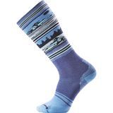 Nightfall Blue