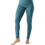 Dusty Teal