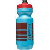 Prism Blue/Red