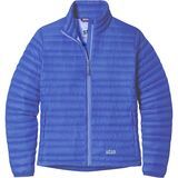 Larkspur Blue