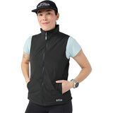 Boundary Black