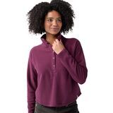 Aubergine