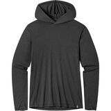Abyss Heather