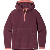 Aubergine