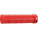 Red, Red Star Ringz