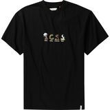 Vintage Black