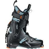 Black/Light Blue