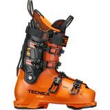 Icon Orange