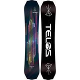 Crystal