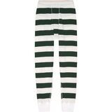 Mountain View Stripe