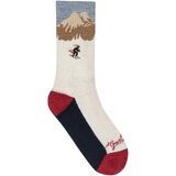 Cream Skiier