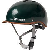 British Racing Green