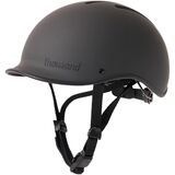 Stealth Black