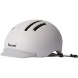 Metro White