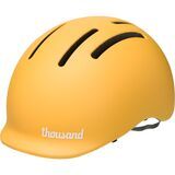 Hello Yellow