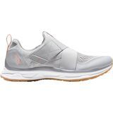 Lunar Gray