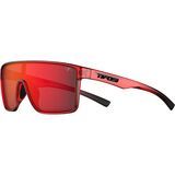 Crystal Red Fade/Smoke Red