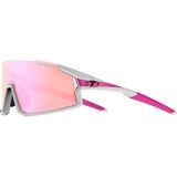 Race Pink/Clarion Pink/AC Red/Clear