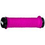 Pink/Black
