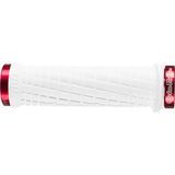 White/Red