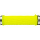 Yellow/Grey