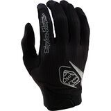 Mono Black