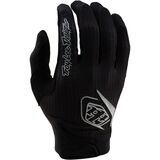 Mono Black