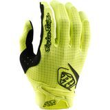 Mono Flo Yellow