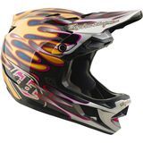 Overspray Gold/Black