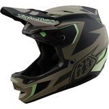 Optic Timber