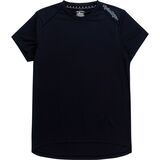 Mono Black