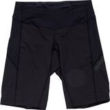 Black2