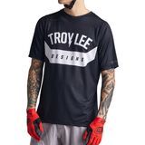 Aircore Black