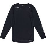 Mono Black