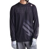 Sram Eagle One Black