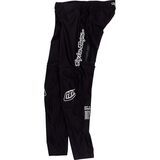 Mono Black