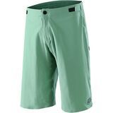 Glass Green