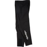 Mono Black2