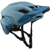 Point Dawn Blue/Sapphire