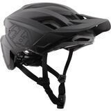 Phantom Black