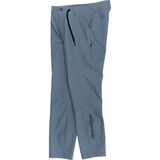 Mono Steel Blue