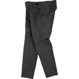 Mono Black