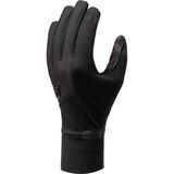 Mono Black