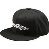 Signature Black