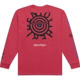 Enjoy Fuchsia