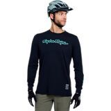 Signature Black/Real Teal