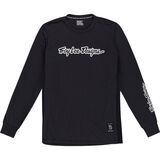 Signature Black