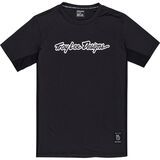 Signature Black