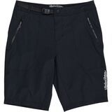 Mono Black