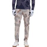 Flow Camo Pumice